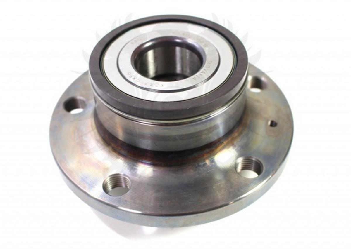 Skoda Octavia 2005 - 2012 Arka Porya 32MM Meyle Marka 1T0598611B