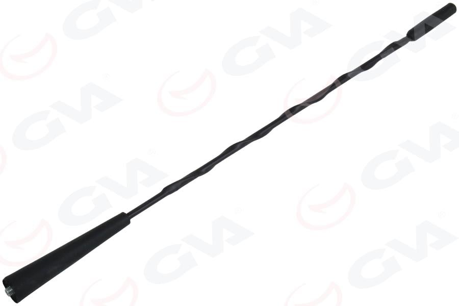 GVATavan Anten Çubuğu Y.M Fluence-Megane Iıı-ClıoGVA 8911201