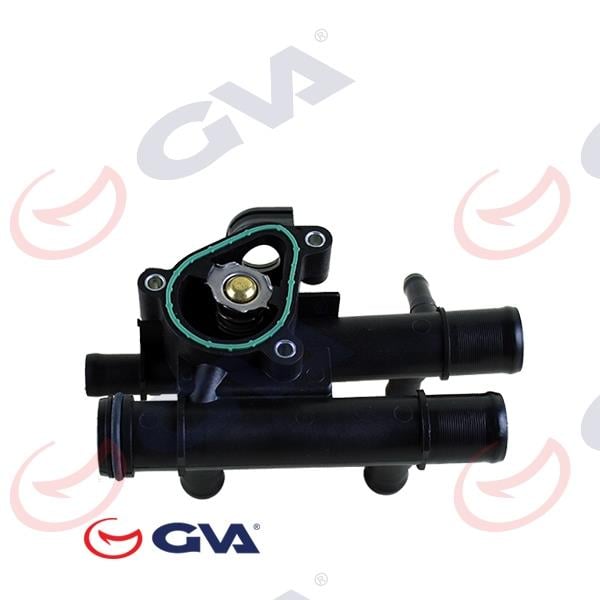 GVATermostat 83C Clıo Iı 1.4 16V-1.6 16V-Laguna Iı 2.2 Dcı-Trafıc Iı-Master Iı-Iıı 2.5 Dcı G9u/G9tGVA 5119120