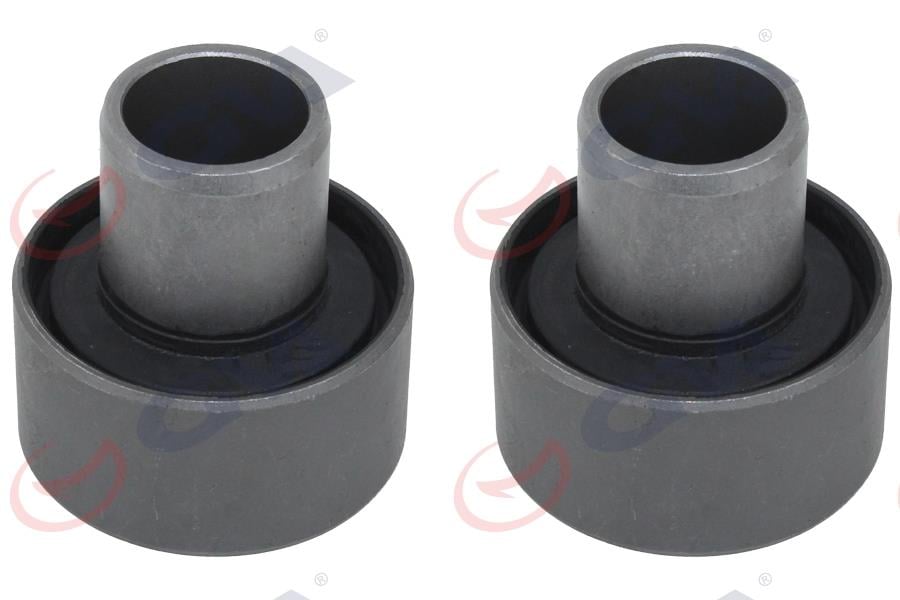 GVATorsiyon Takozu Renault R21- Laguna I - Megane I- Sc Nıc I MpvGVA 9311127