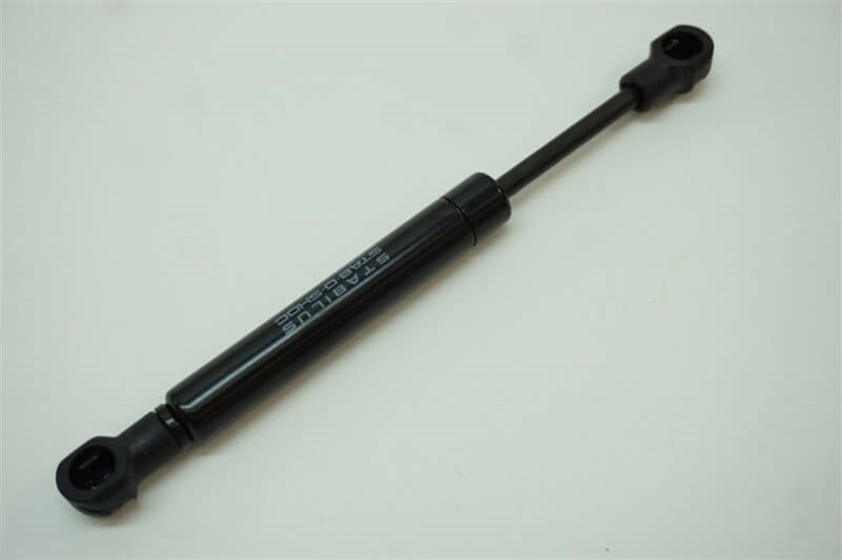 Touareg 2002 - 2010 Pedal Amortisörü
