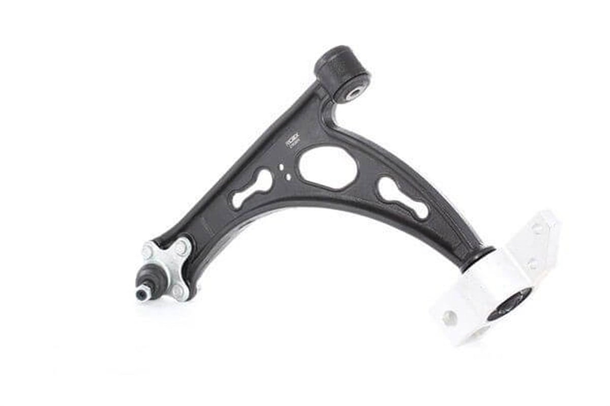 Touran 2003-2010 Model Arası Ön Sol Salıncak Rotilli