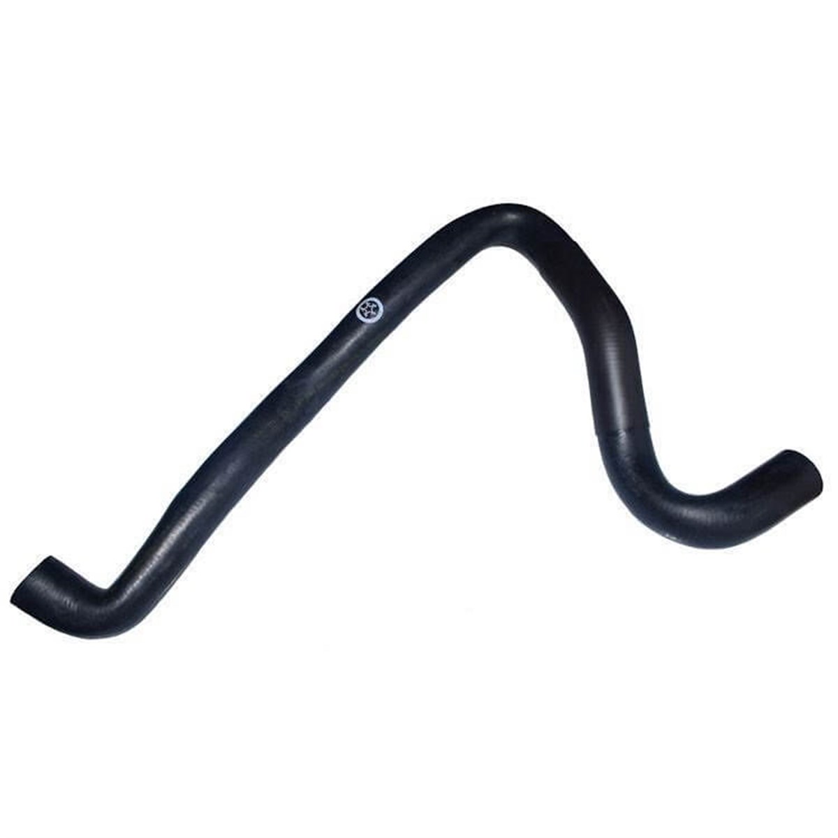 Transporter T4 1.9 Motor Radyatör Alt Hortumu