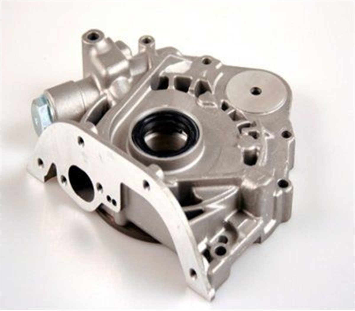 Transporter T4 2.4 / 2.5 Motor Yağ Pompası Just Marka