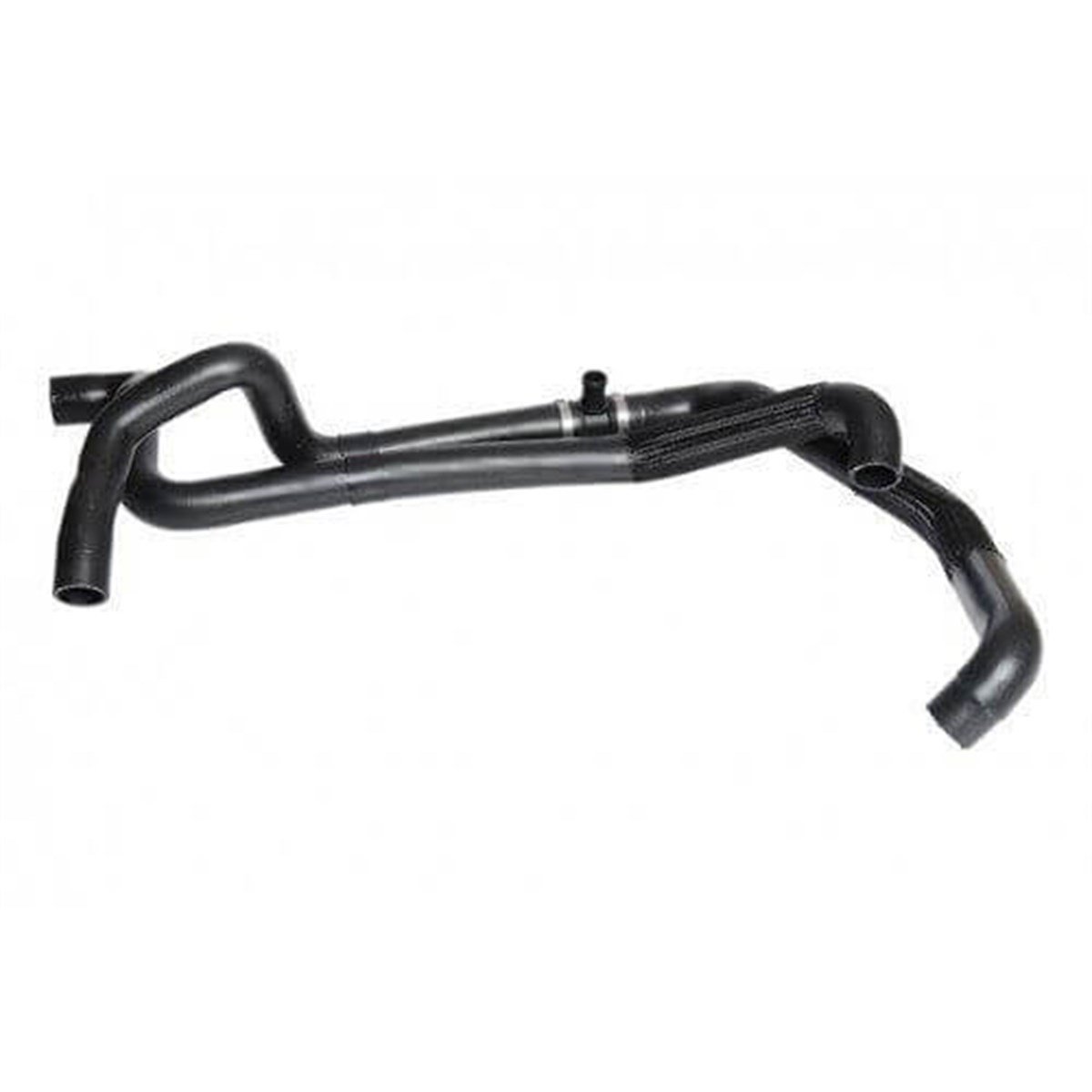 Transporter T4 2.4/2.5 Motor Radyatör Alt Hortumu