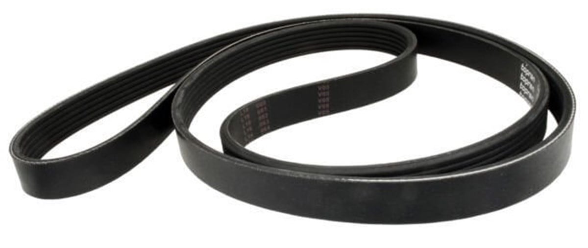 Transporter T4 2.5 ACV Motor V kayış Conti Marka