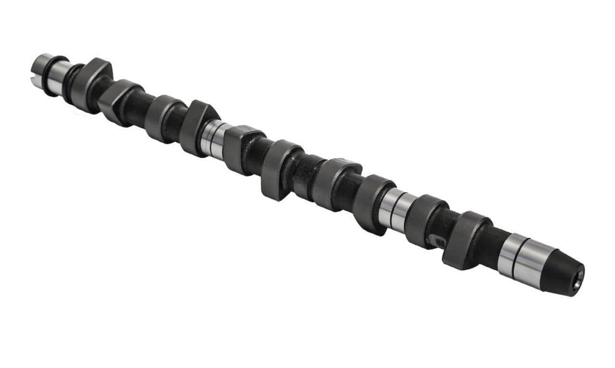 Transporter T4 2.5 Motor Eksantrik Mili Estaş Marka