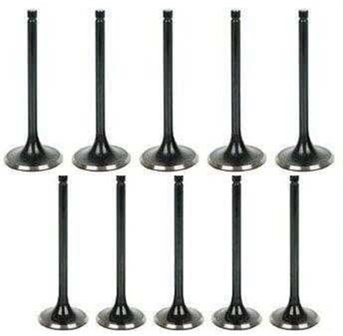 Transporter T4 2.5 Motor Takım Subap (Sibop) Güneş Marka