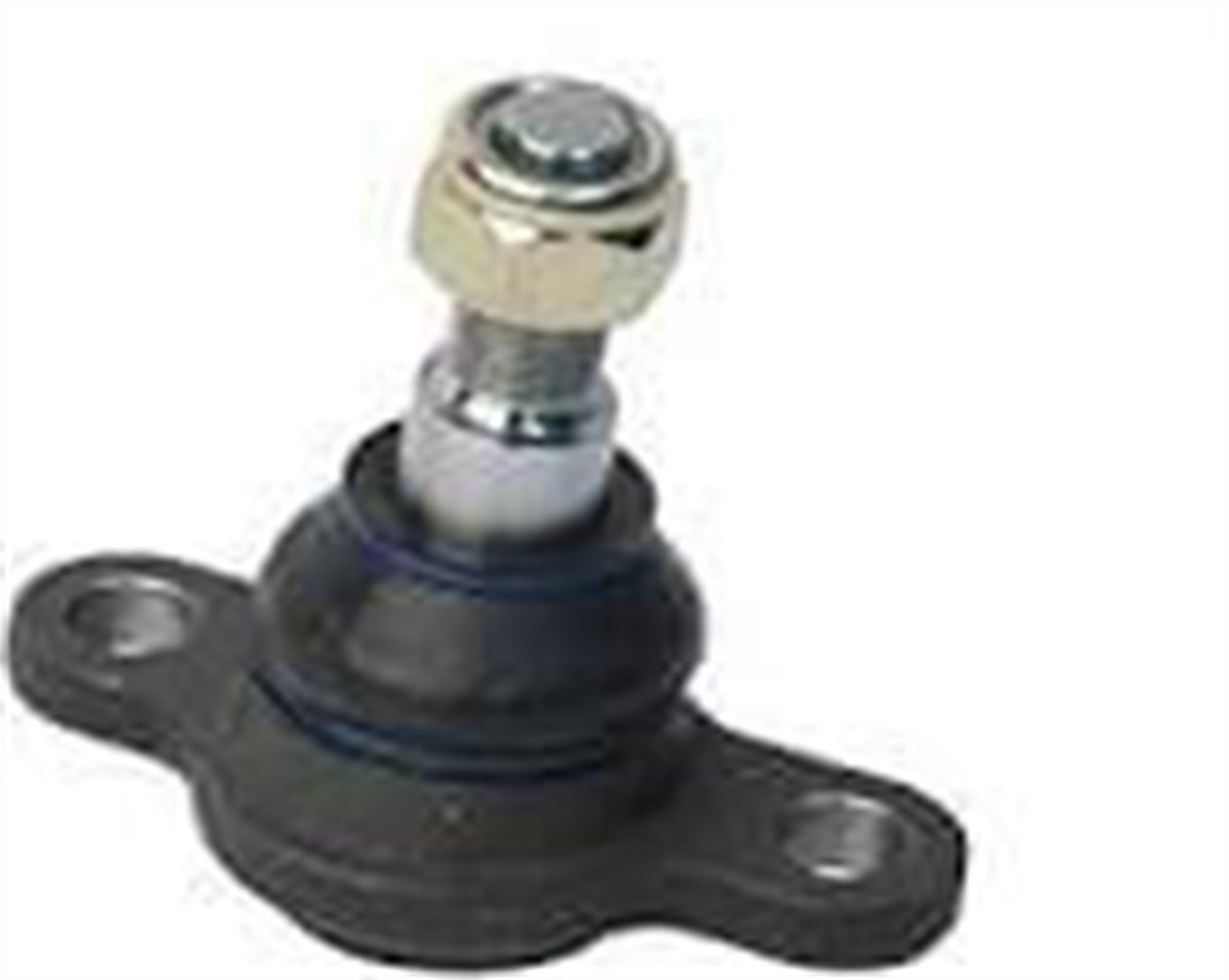 Transporter T4 Alt Salıncak Rotili