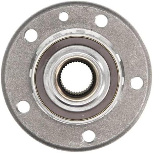 BSGTransporter T4  Arka Teker Porya Komple 7L0498611-7H0401611D-7L0498611E