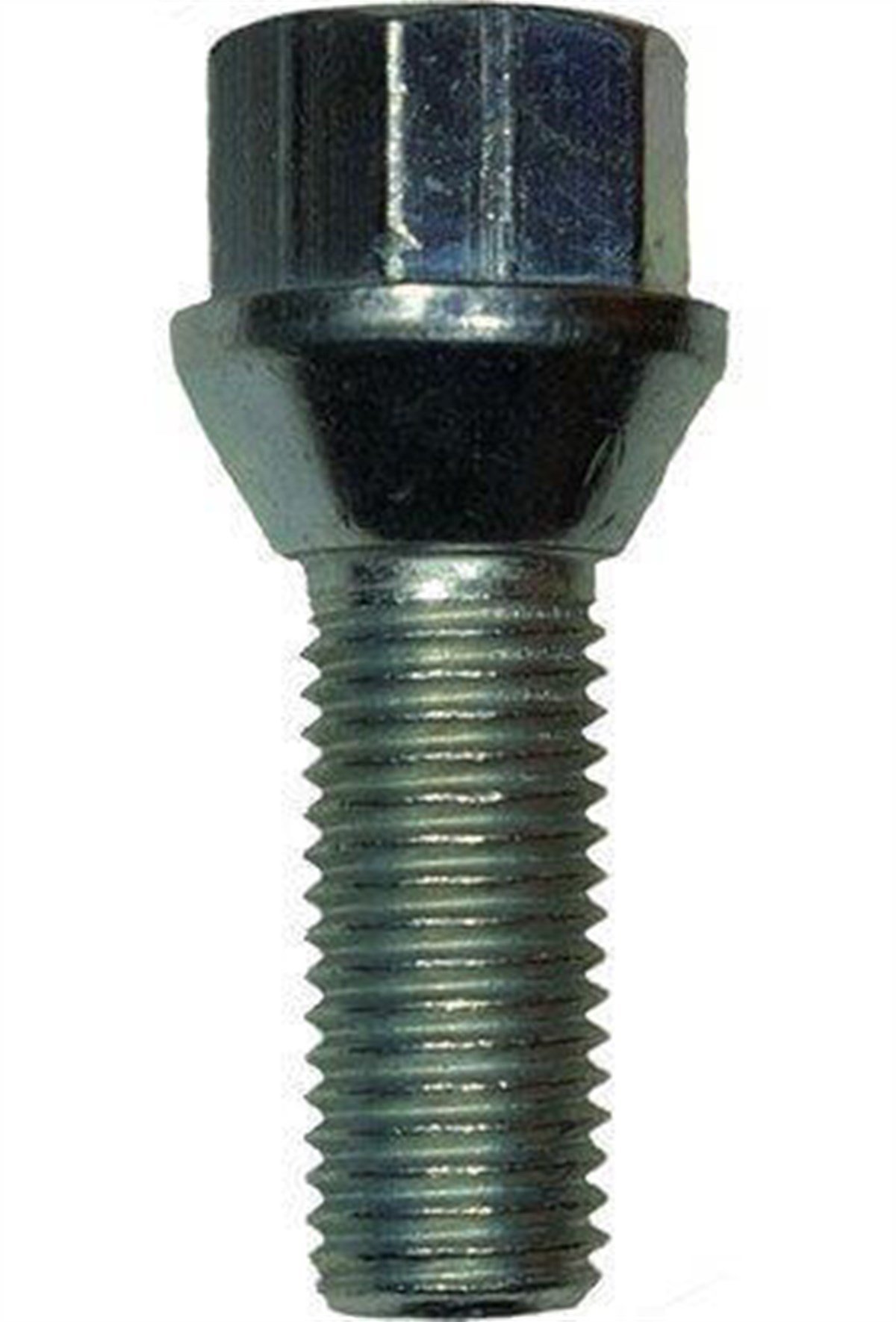 Transporter T4 Bijon Saplaması