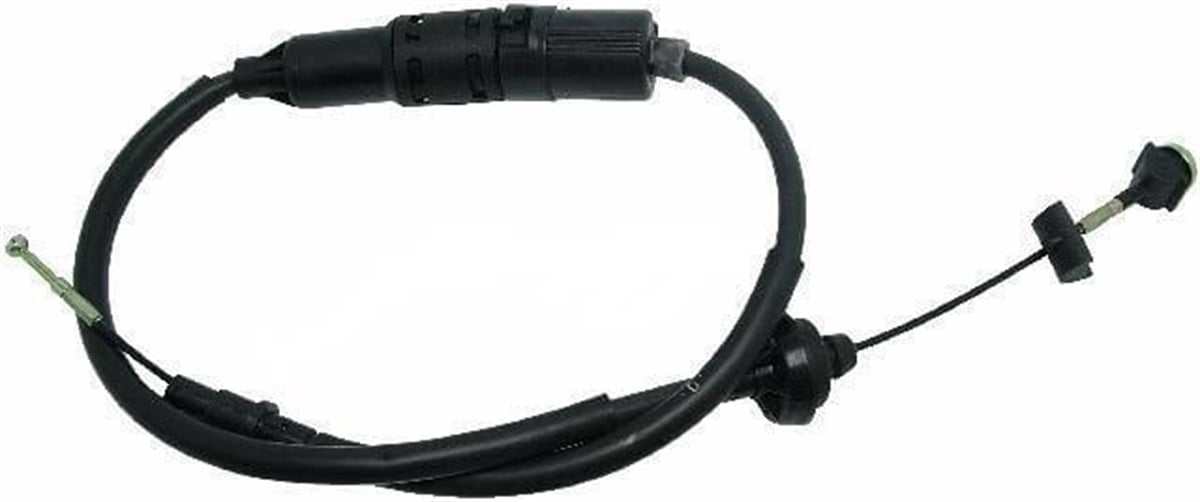 Transporter T4 Debriyaj Teli