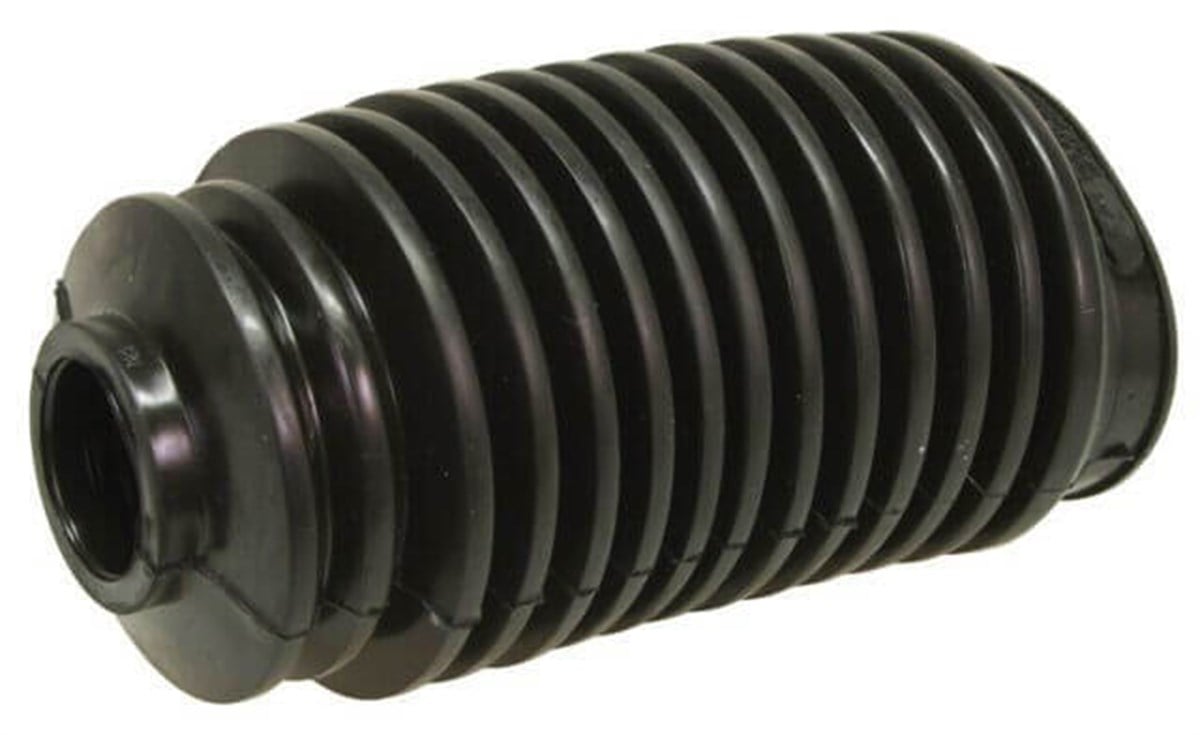 Transporter T4 Direksiyon Rot Körüğü 