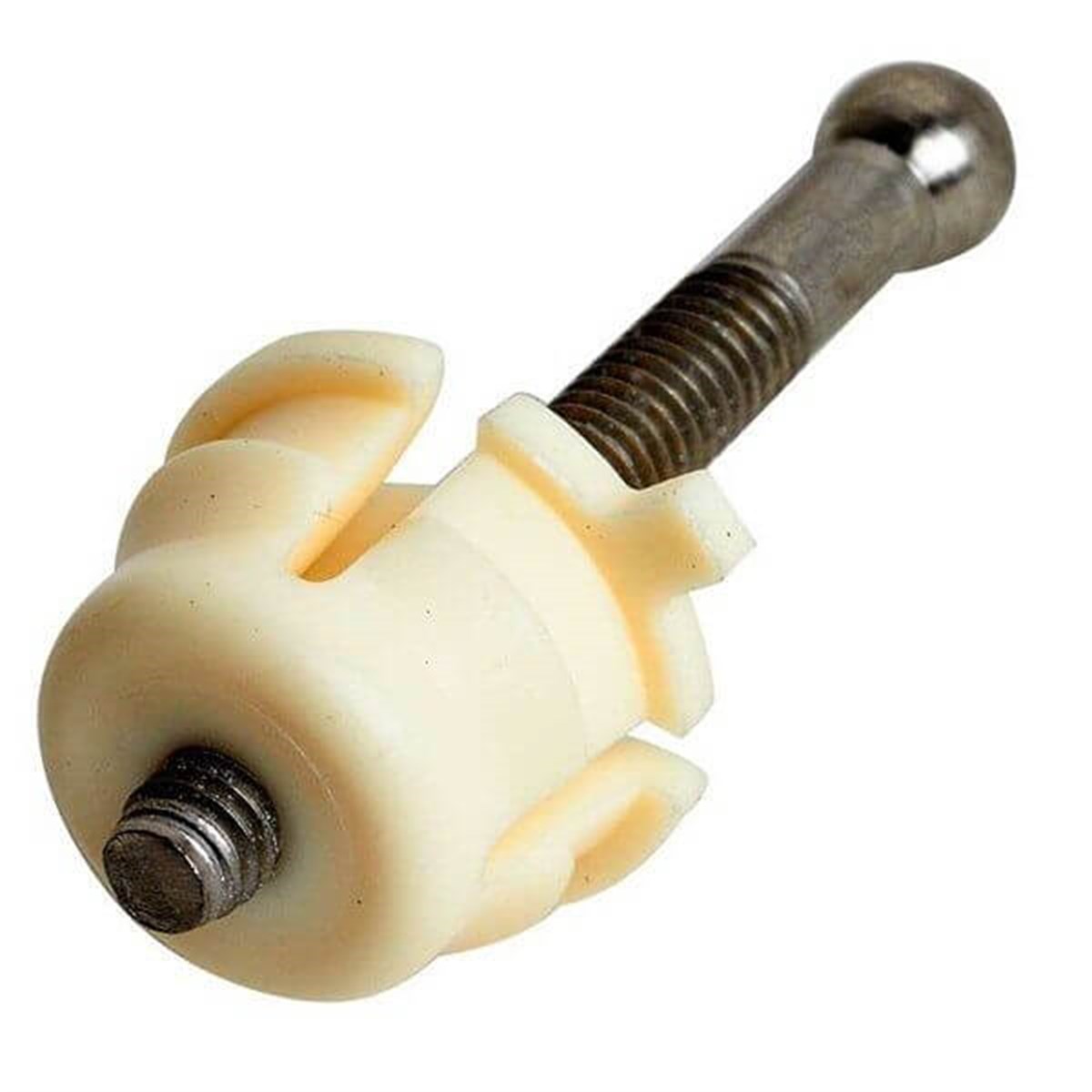 Transporter T4 Far Ayar Civatası Vidası 