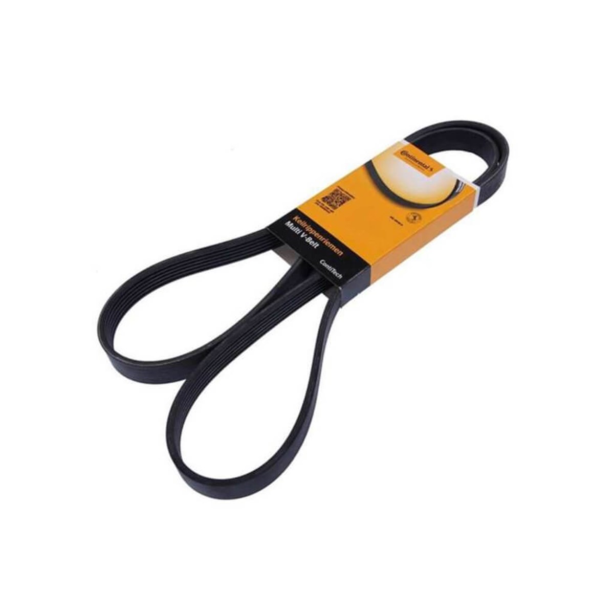 Transporter T4 Kalorifer Radyatörü 