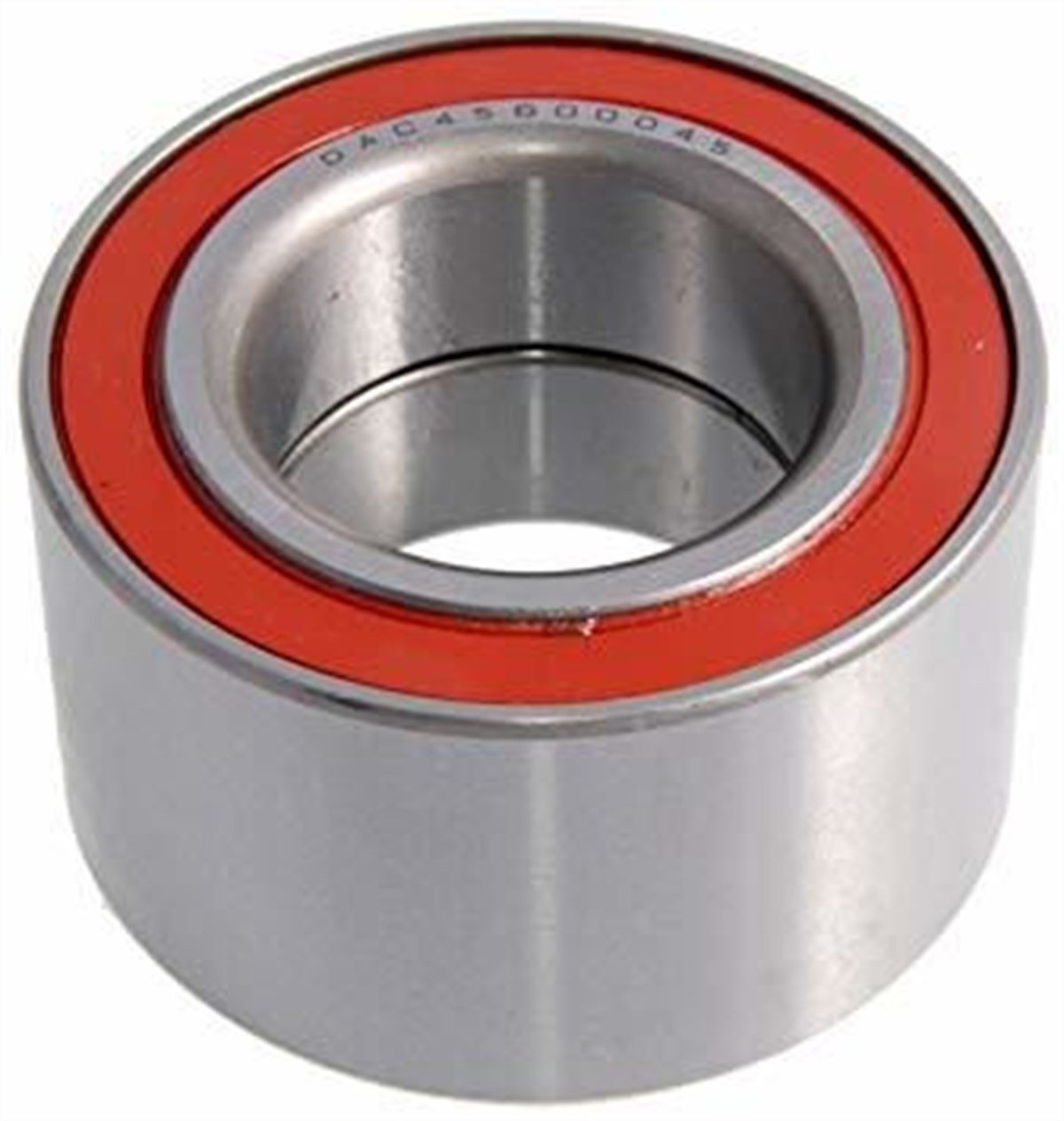 Transporter T4 Ön Arka Porya Bilyası Teker Bilyası