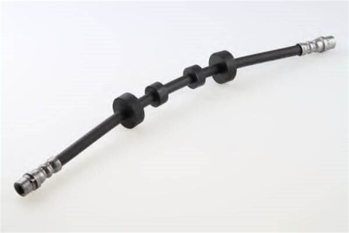 Transporter T4 Ön Fren Hortumu Sağ Ve Sol