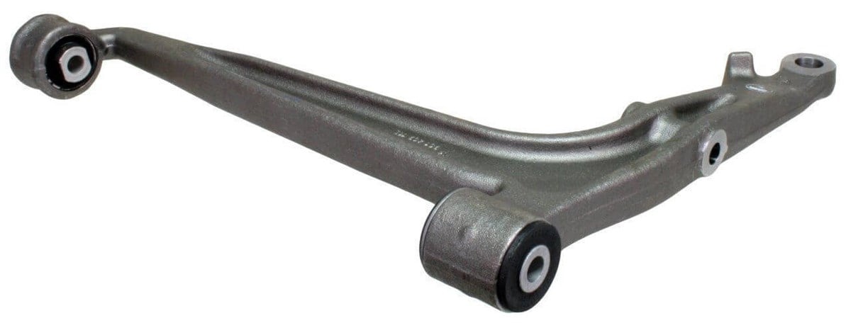 Transporter T4 Sol Ön Salıncak