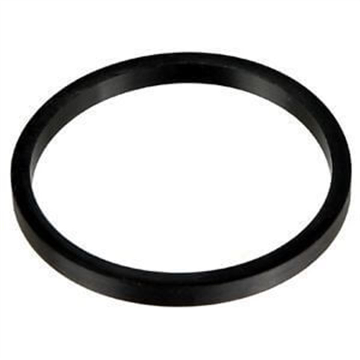 Transporter T5 1.9 AXB Motor Yağ Soğutucu Contası Üst