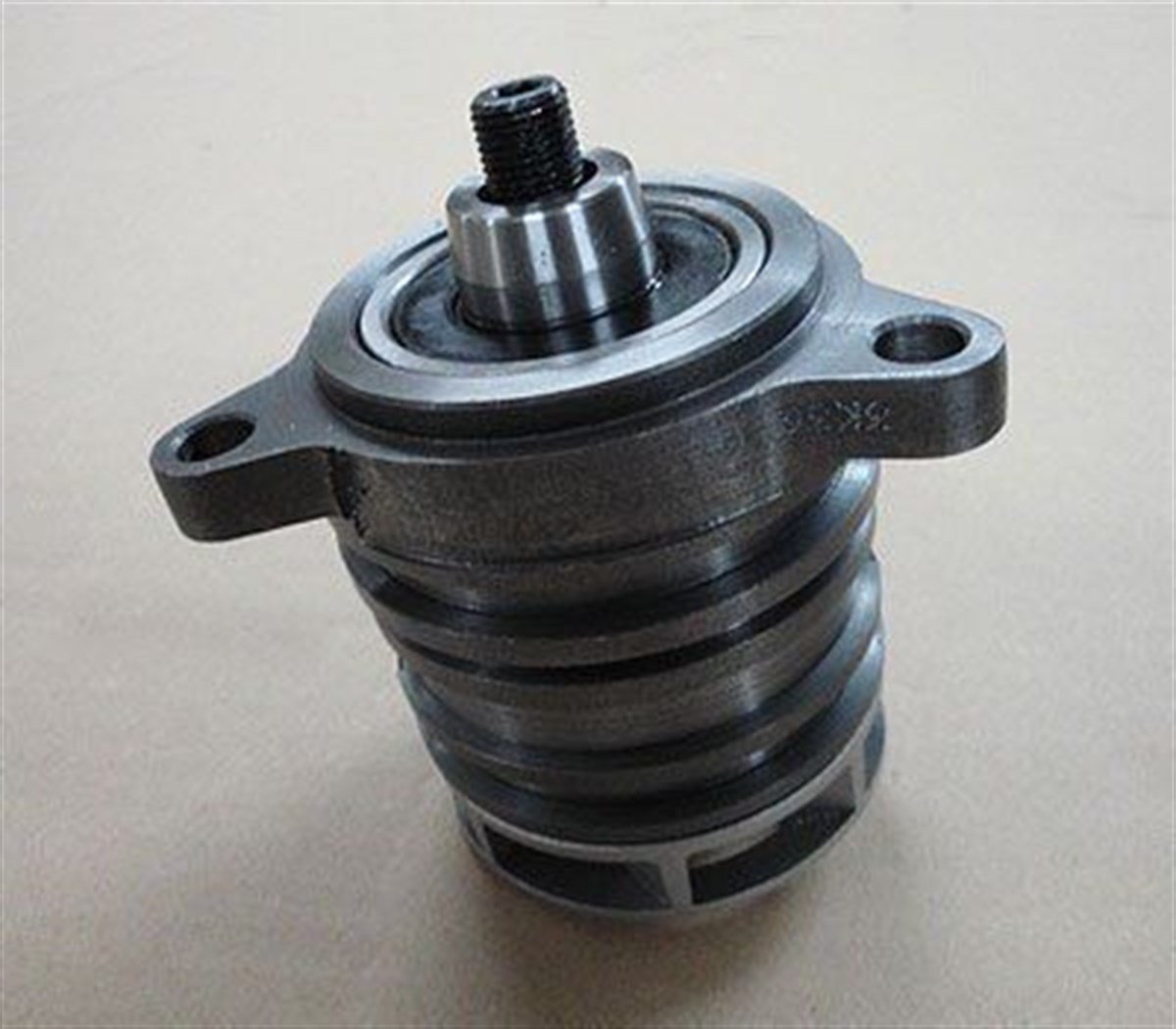 Transporter T5 2.5 AXD Motor Su Pompası Devirdaim