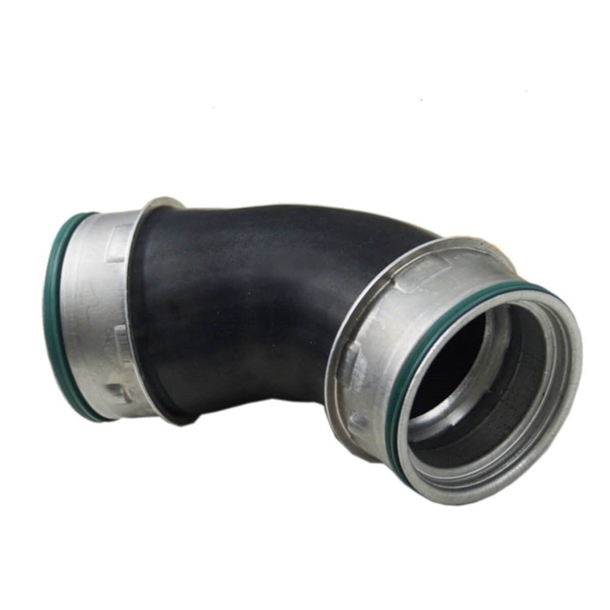 Transporter T5 2004-2010 Model Arası 1.9-2.5 Motor Turbo Hortumu