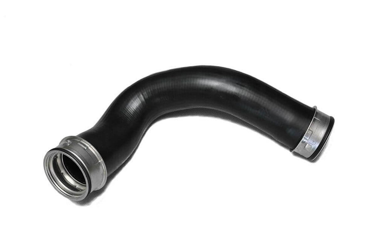 Transporter T5 2004-2010 Model Arası 2.5 AXD Motor Turbo Hortumu