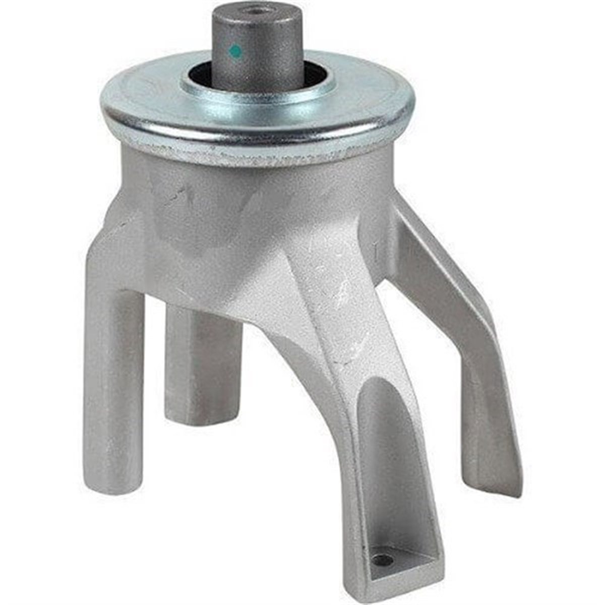 Transporter T6 2.0TDI Ahtapot Motor Kulağı ÜCEL Marka 