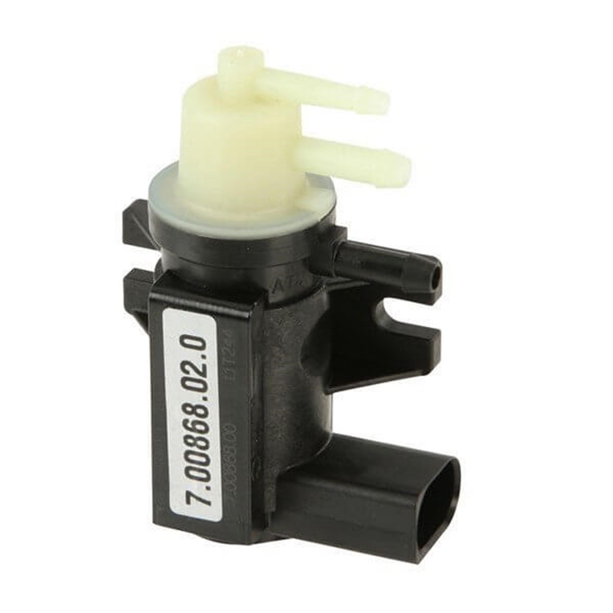 Transporter T6 2.0TDI Selenoid Valfi Pierburg Marka