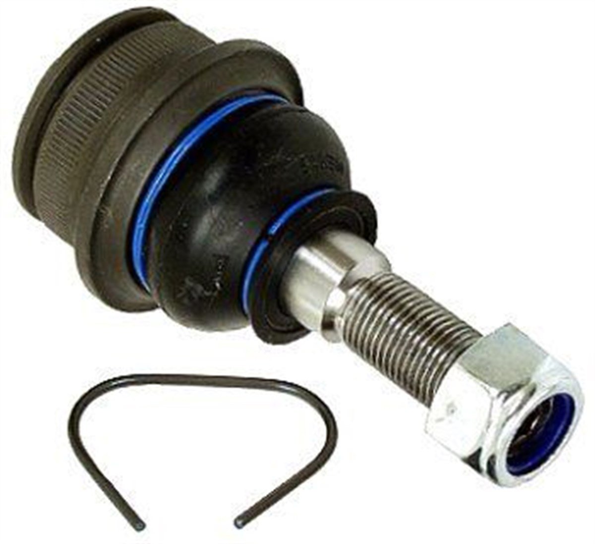 TransporterT4 Sağ Ve Sol Salıncak Üst Rotil