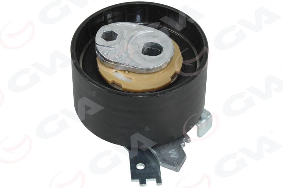 GVATrıger Gergı Rulmanı Clıo Iv 12 Symbol Iıı 13 Fluence 09 Megane Iv 15 Sandero Iı 12 Duster 10 Qashqaı Iı 13 Pulsar 14 Juke 10 Om607 W176 W246 C117 W415 X156 1.5 Dcı K9k Euro 5GVA 6014730