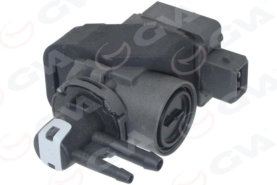 GVATurbo Elektrovanası Fluence-Scenıc Iıı-Duster-Logan-Sandero-Almera-Mıcra-Note 1.5Dci-Qashqaı 2.0DciGVA 5311022