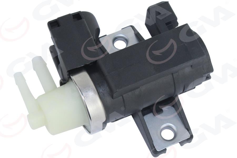 GVATurbosarj Basınc Ventılı Mercedes Om607 Om622 Om626 W176 W246 X117 W205 W415 W447 . Renault Clıo Megane Talısman . Nıssan Qashqaı X-Traıl Iıı Juke K9k M9t R9mGVA 9107389