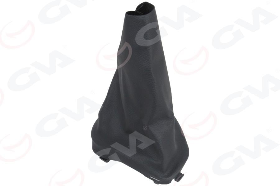 GVAVites Körüğü Logan- Sandero Stepway Symbol JoyGVA 8919118