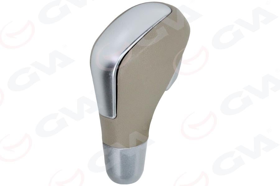 GVAVites Topuzu Megane Iıı-Fluence Otomatik Vites Edc Şanzuman BejGVA 8911130