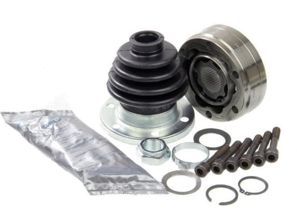 Volkswagen Bora 1.6 AKL İç Aks Kafası Gkn Marka 321498103