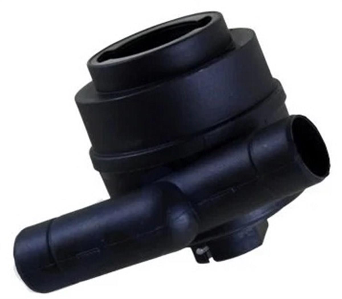 Volkswagen Bora 1998 - 2004 1.6 Benzinli Yağ Dolum Havalandırma Borusu Gva Marka 06A103465D