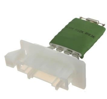 WISCOVolkswagen Caddy 2004-2010 1.2 TSI Kalorifer Rezistansı Wisco Marka 1K0959263A1K0959263A