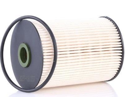 BOSCHVolkswagen Caddy III 1.9 TDI Yakıt Filtresi Bosch Marka 1K0127177B1K0127177B