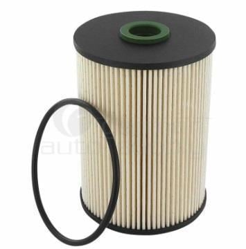 BOSCHVolkswagen Caddy III 1.9 TDI Yakıt Filtresi Bosch Marka 1K0127177B1K0127177B