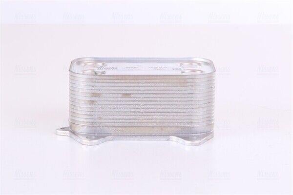 KALEVolkswagen Crafter 2012-2016 Model Arası 2.0TDI Motor Yağ Soğutucu 344435 