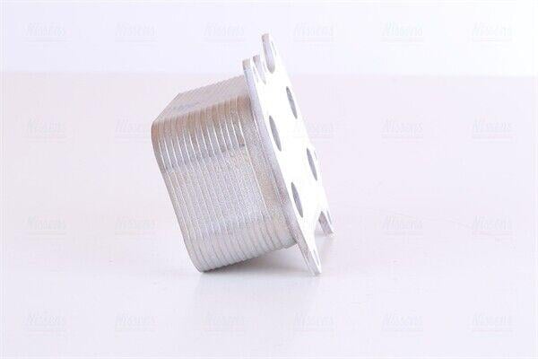 KALEVolkswagen Crafter 2012-2016 Model Arası 2.0TDI Motor Yağ Soğutucu 344435 