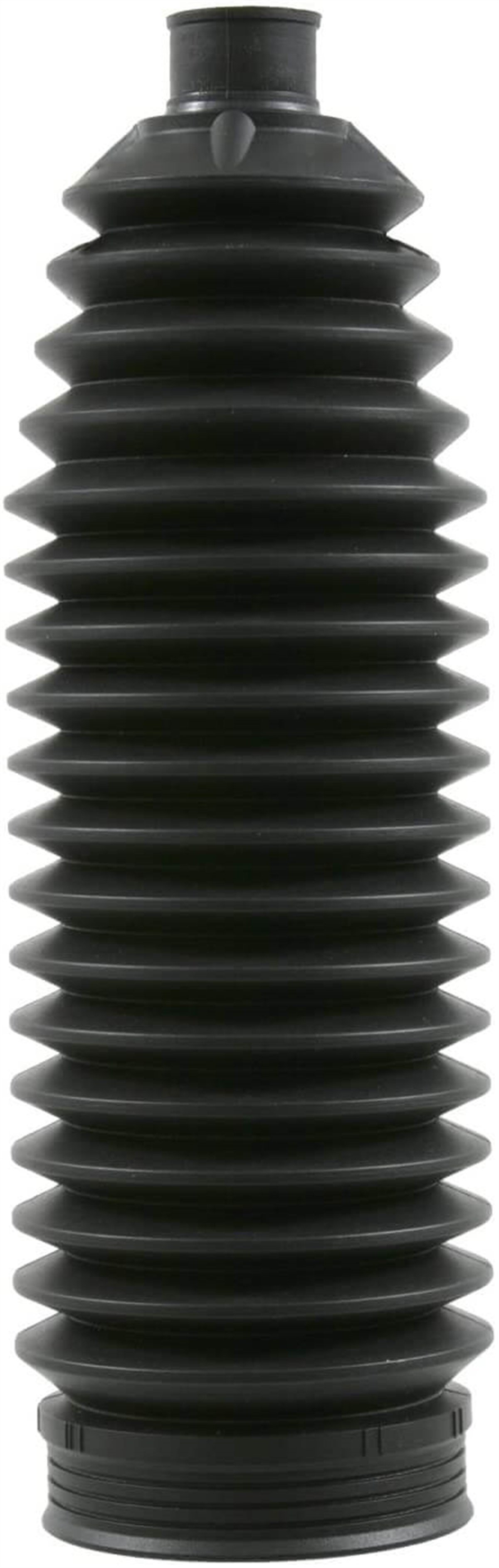 Volkswagen Golf 4  Direksiyon Rot Körüğü Febi Marka