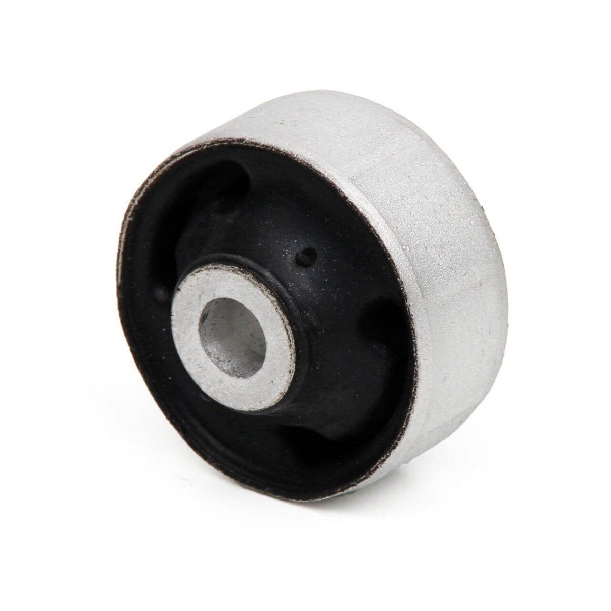 Volkswagen Golf 4 Ön Salıncak Arka Burcu Febi Marka