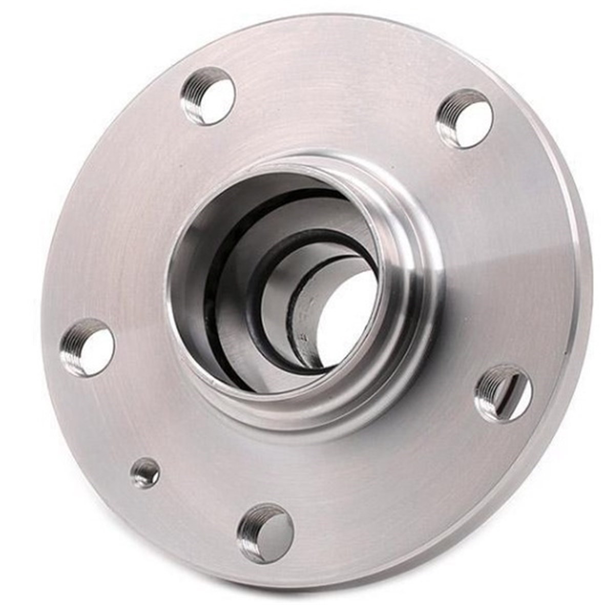 Volkswagen Golf 5 2004 - 2008 Arka Porya Bilyası 30MM Bsg Marka 1K0598611