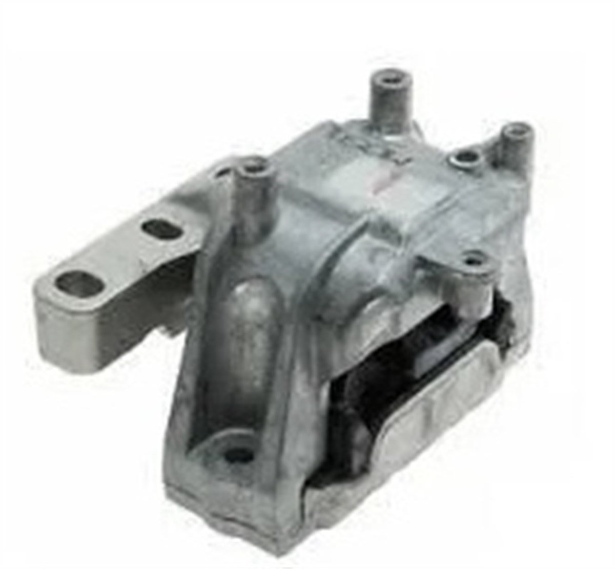 Volkswagen Golf 6 2009-2012 Model Arası Sağ Motor Kulağı Bsg Marka 1K0199262CN