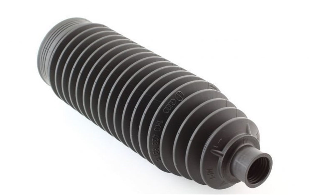 Volkswagen Golf 6 Direksiyon Rot Körüğü Topran Marka 1K0423831A