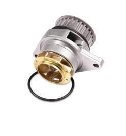 GRAFVolkswagen Golf IV 1.6 16V Devirdaim Graf Marka 036121005P036121005P