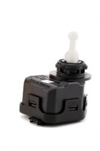 HELLAVolkswagen Golf IV Far Ayar Kumandası Hella Marka 6NM0078780416NM007878041