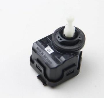 HELLAVolkswagen Golf IV Far Ayar Kumandası Hella Marka 6NM0078780416NM007878041