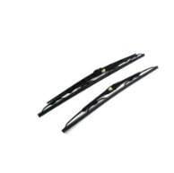 SWFVolkswagen Golf IV Silgi Süpürgesi Swf Marka 1J09980031J0998003